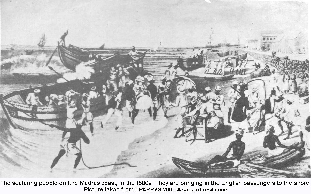 Madras-Beach.jpg