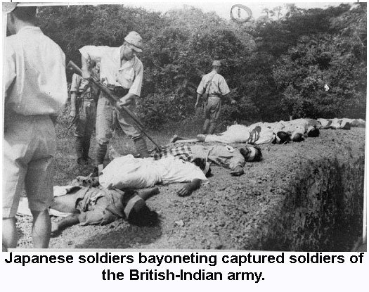 Japanese.jpg