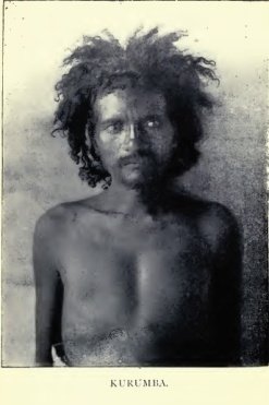 Kurumba.jpg