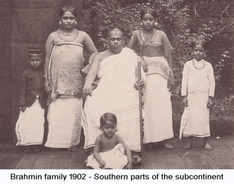BrahminFamily.jpg