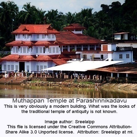 Parashini.jpg