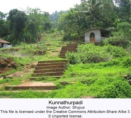 Kunnthurpadi.jpg