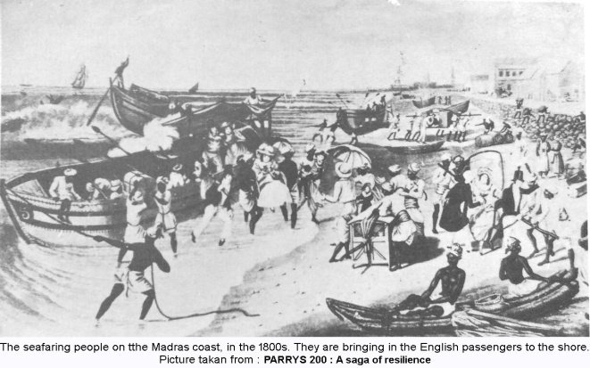 Madras-Beach.jpg