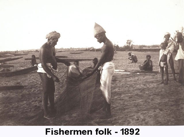 Fishermen-folk.jpg