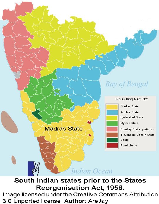 87-Madras-Presidency.jpg