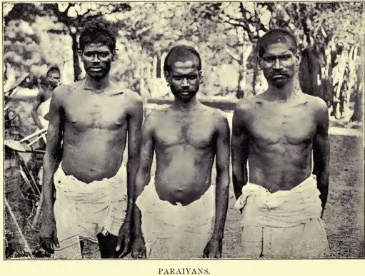 Pariyans2.jpg