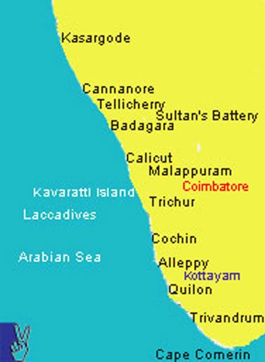 Kottayam.jpg