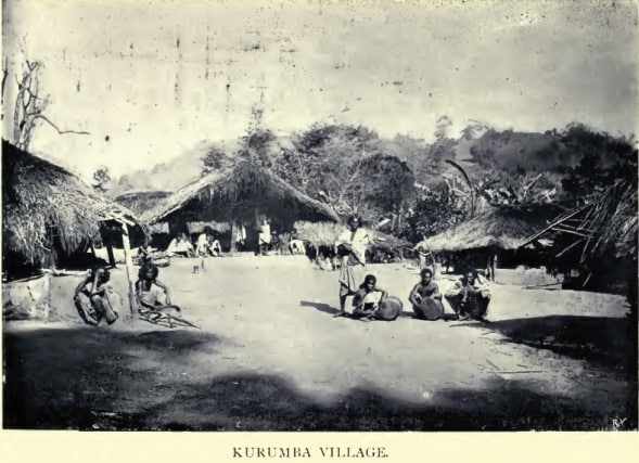 Image22