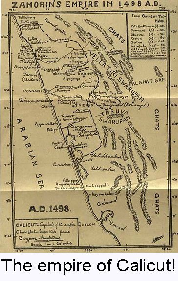 81-Zamorin's-Empire.jpg