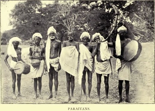 Pariyans3.jpg