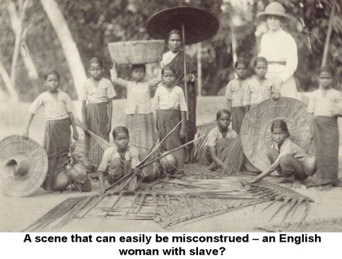 EnglishWomen-withS.jpg