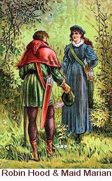 RobinHood.jpg