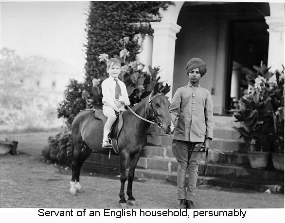 Servant-in-an-English-house.jpg