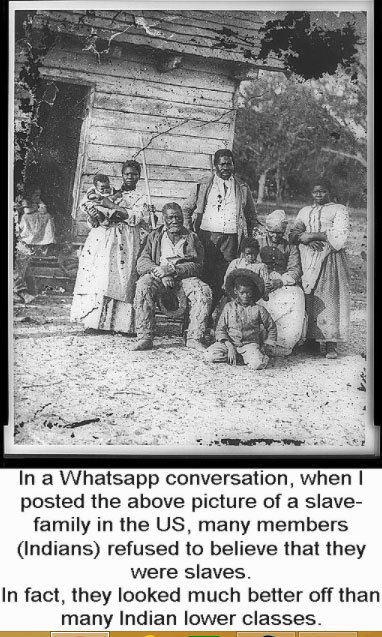 Family_of_African_American_slaves_on_Smith's_Plantation_Beaufort_South_Carolina.jpg