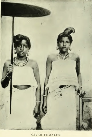 Image32