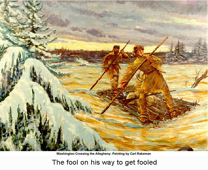 Washington.jpg