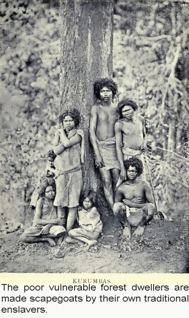 Image11