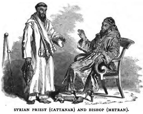 Image19