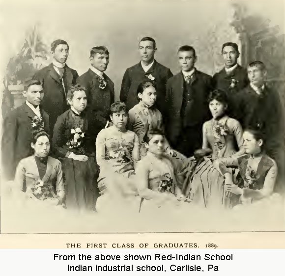 Image28