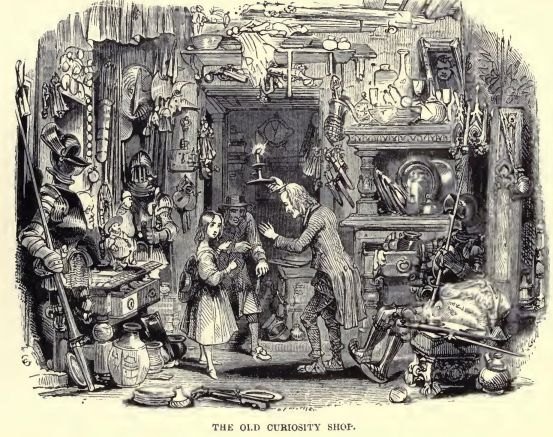 Illustration from the original edition