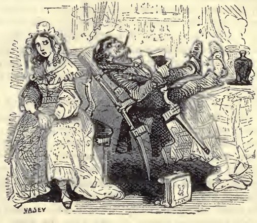 Illustration from the original edition