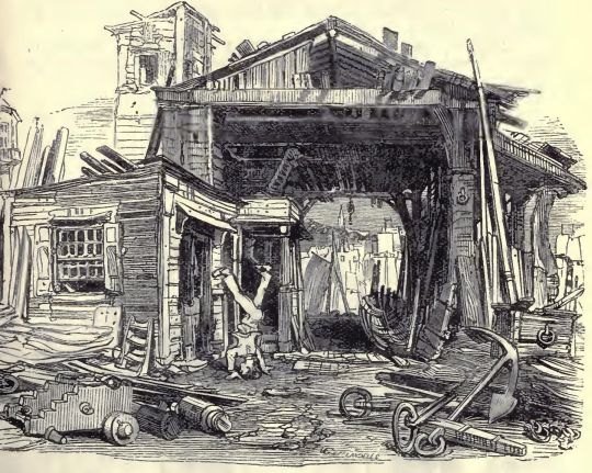 Illustration from the original edition