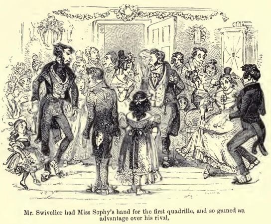 Illustration from the original edition