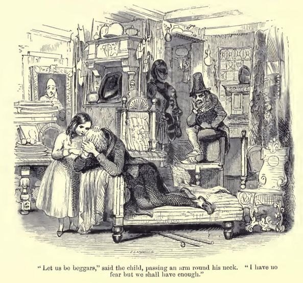Illustration from the original edition