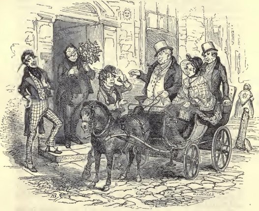 Illustration from the original edition