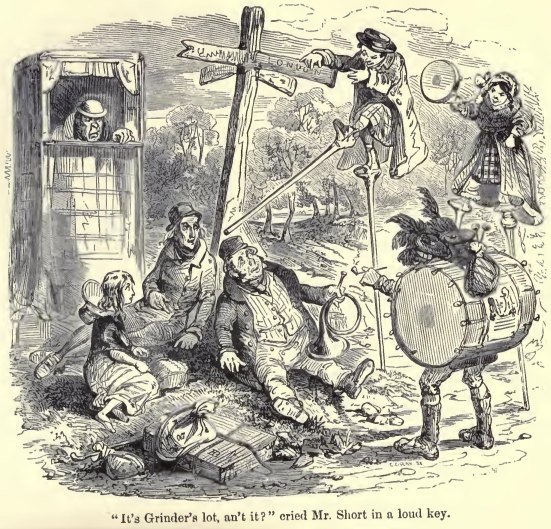 Illustration from the original edition
