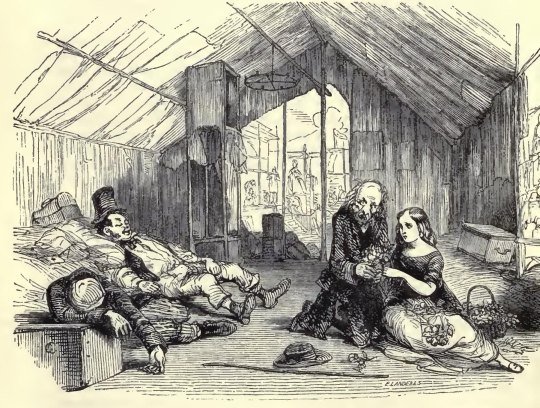 Illustration from the original edition