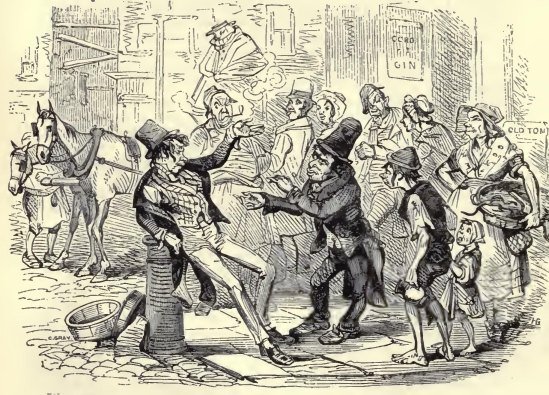 Illustration from the original edition