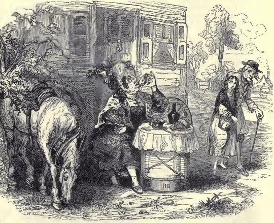 Illustration from the original edition