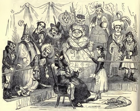 Illustration from the original edition