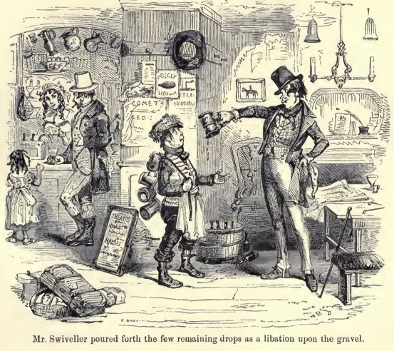 Illustration from the original edition