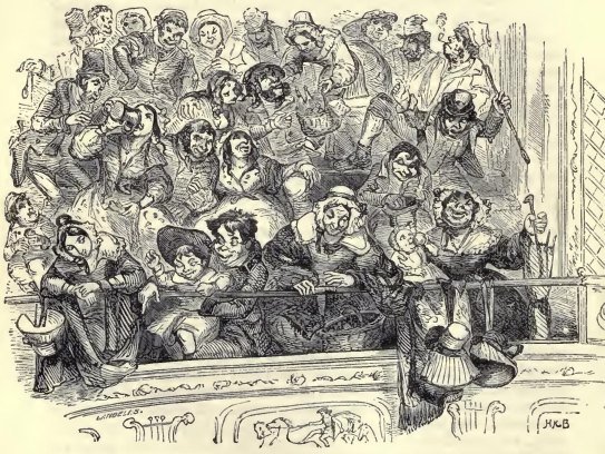 Illustration from the original edition