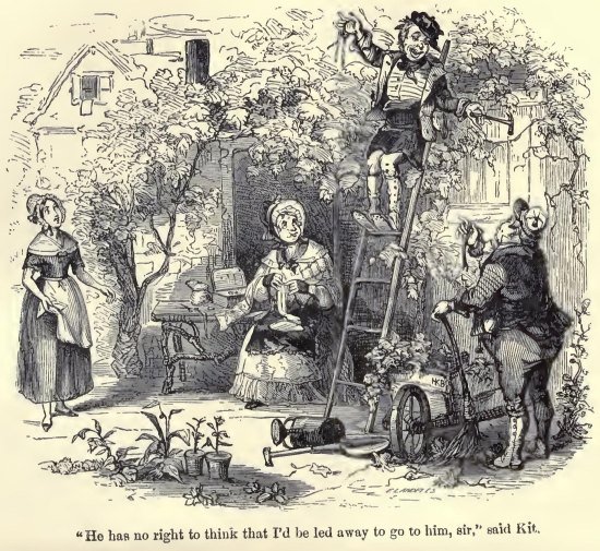 Illustration from the original edition