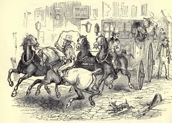 Illustration from the original edition
