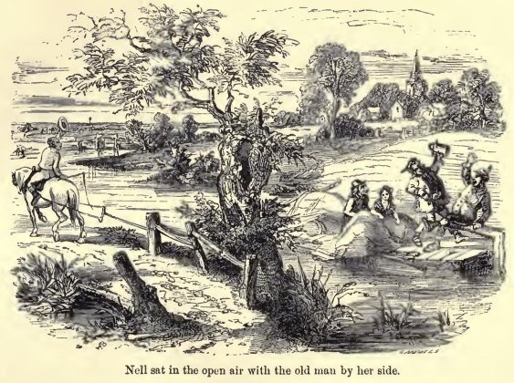 Illustration from the original edition