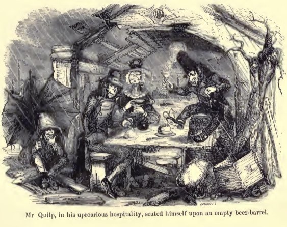 Illustration from the original edition