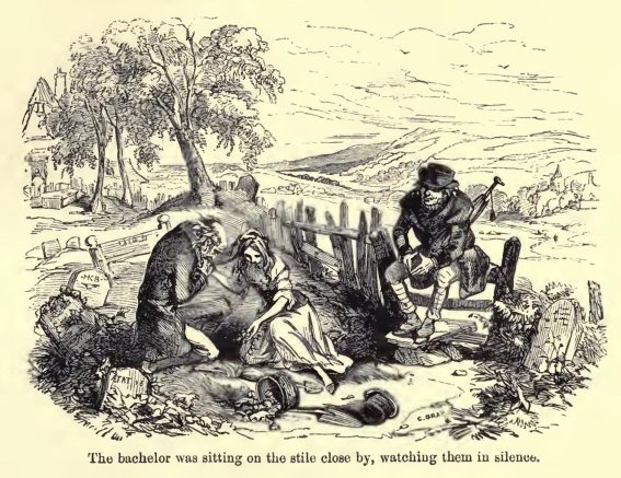 Illustration from the original edition