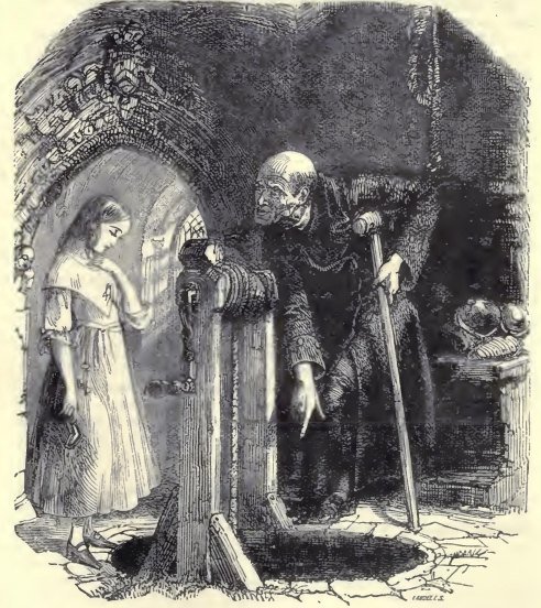 Illustration from the original edition
