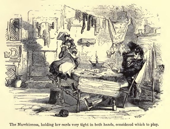 Illustration from the original edition