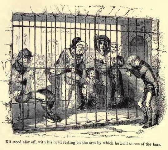 Illustration from the original edition