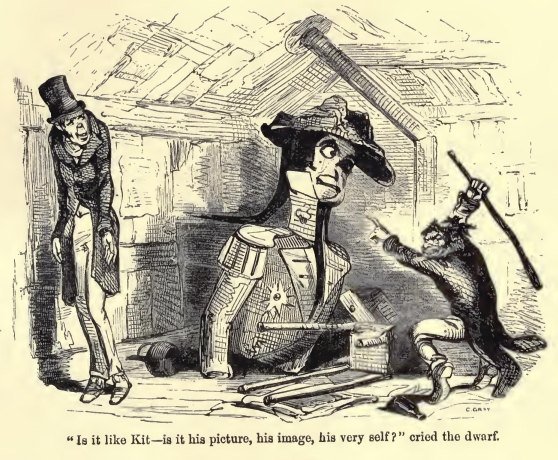 Illustration from the original edition
