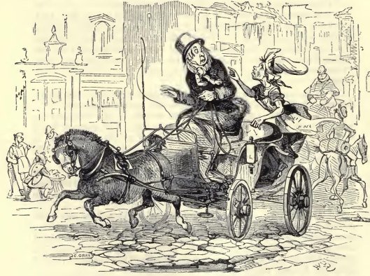 Illustration from the original edition
