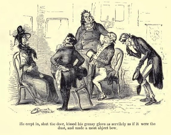 Illustration from the original edition