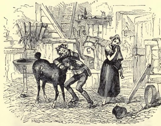 Illustration from the original edition