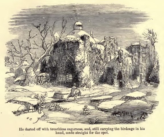 Illustration from the original edition