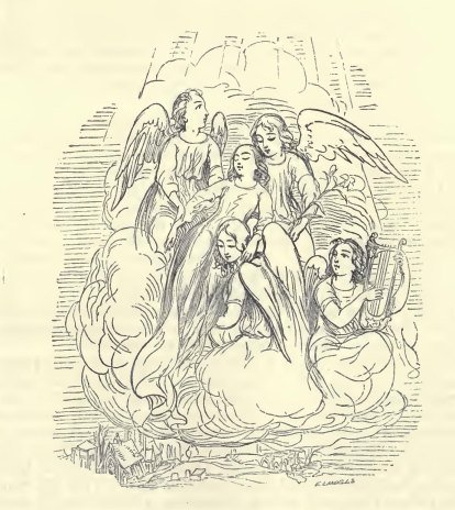 Illustration from the original edition